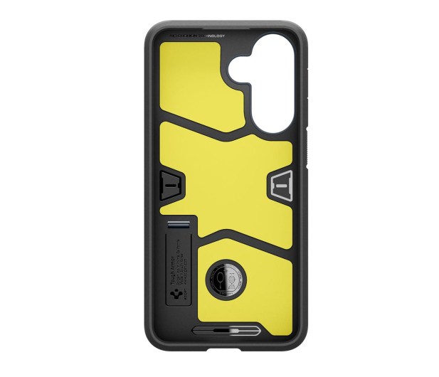 Spigen Tough Armor Galaxy A57 5G Metal Slate - 1523174 - zdjęcie 3